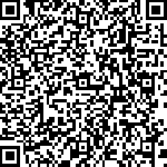 智慧教育实施下数字教材建设与AI融入教学创新实践高校师资培训班（线上）202603161740网站推广链接二维码.png