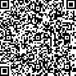 教学成果奖培育与申报高级研修班202603201022网站推广链接二维码.png