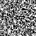 （线上）教学成果奖培育与申报高级研修班202603201044网站推广链接二维码.png