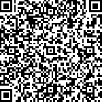 （成都）数智时代思政教育工作创新与发展高级研修班202603161710网站推广链接二维码.png