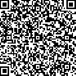 2026年全国高校辅导员工作室创新发展与育人实效研讨会（第一期）（线上）202603251101网站推广链接二维码.png