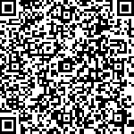 “新时代高校党建‘双创双带’工作”专题培训班（线上）202603241503网站推广链接二维码.png