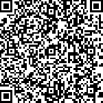 （线上）人文社科项目申报指导解析及科研能力提升研修班网站推广链接二维码.png