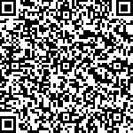 （广州）数智赋能，教学革新——高校教师数智化教学能力提升实战训练营（第二期）202604091243网站推广链接二维码.png