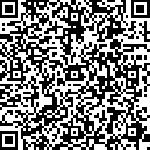 （线上）数智赋能，教学革新——高校教师数智化教学能力提升实战训练营（第二期）202604100958网站推广链接二维码.png