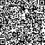 智慧教育：高校智慧慕课建设与混合式教学师资培训班202604101036网站推广链接二维码.png