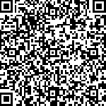 《学位法》实施背景下学位授予工作提质增效暨学籍学历学位管理创新研讨会（线下）202604161003网站推广链接二维码.png