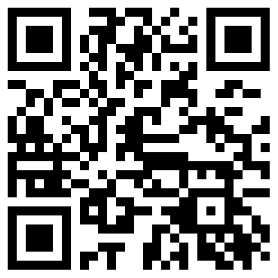 1776736141498619.png