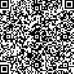 面向未来教育的高校美育教学改革深化行动培训班202604241411网站推广链接二维码.png