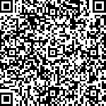 （线上）高校AI数字创作与影视教学创新研修班202609081443网站推广链接二维码.png